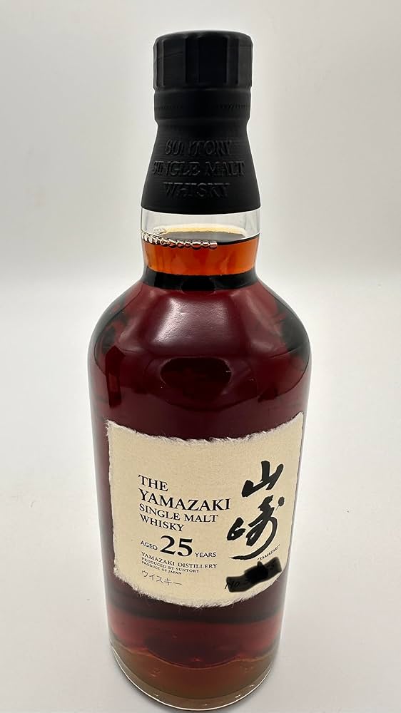 山崎ウイスキー 700ml 43% 楽天市場】サントリー 山崎 43度 700mlの通販